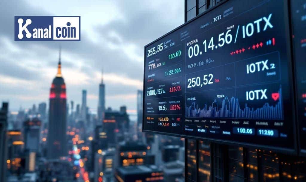 Binance Removes Margin Trading Pairs in December 2025