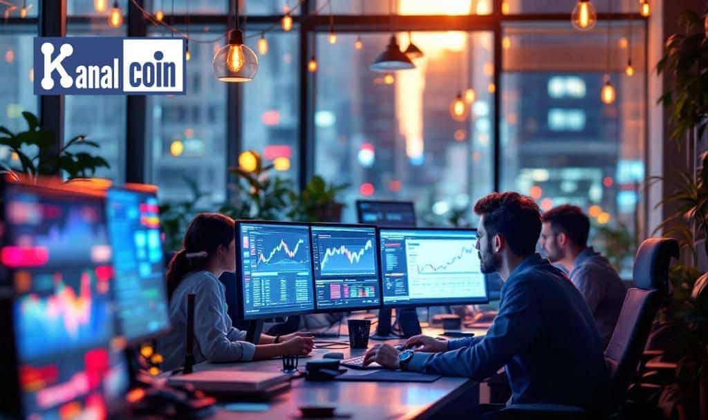 Unverified Crypto Adoption Stats Circulate in Asia