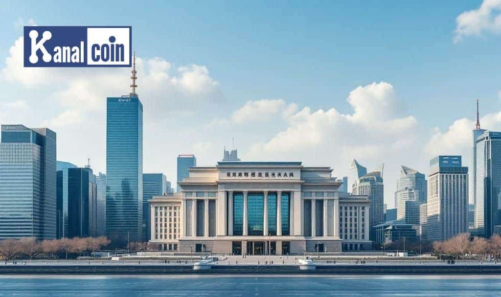 China Reaffirms Crypto Ban, Highlights Stablecoin Risks