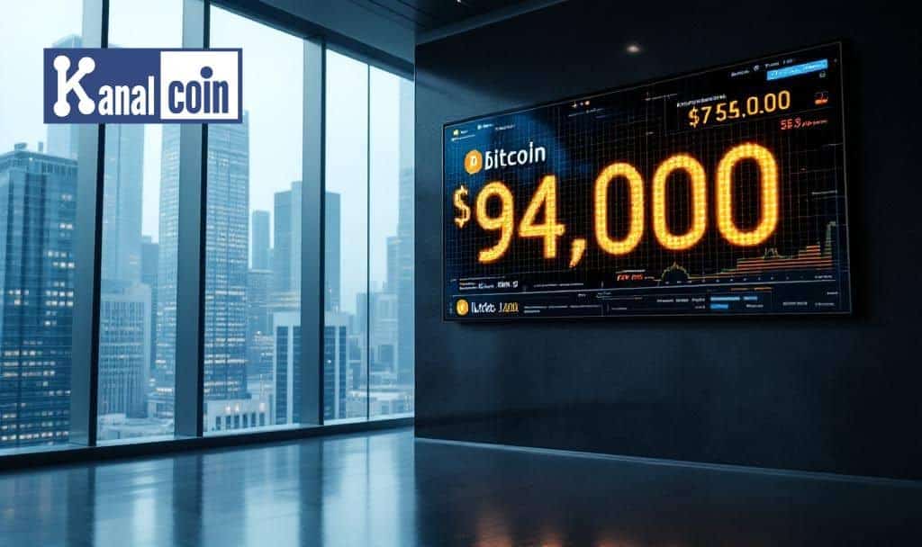 Bitcoin Bear Market Deepens Amid ETF Slowdown