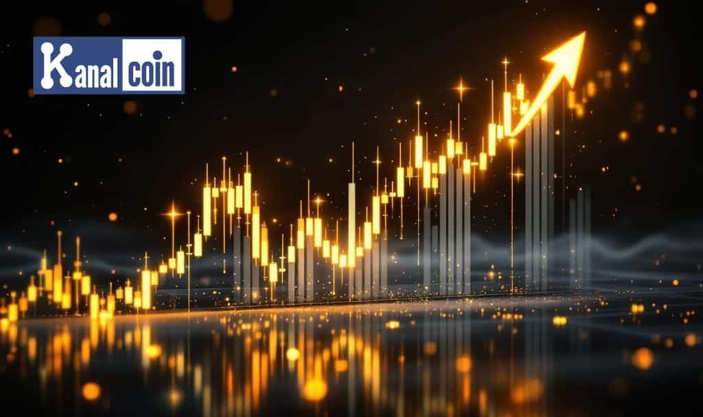 BlackRock's Bitcoin ETF Investors Return to Profit