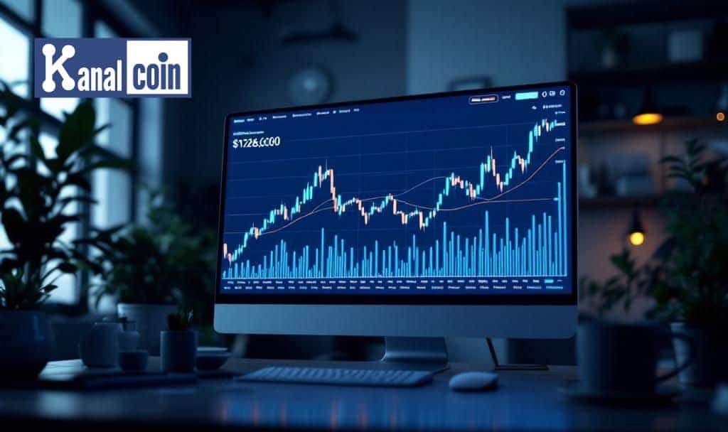 Bitcoin Decline Triggered by Short-Term Holders' Sell-Off