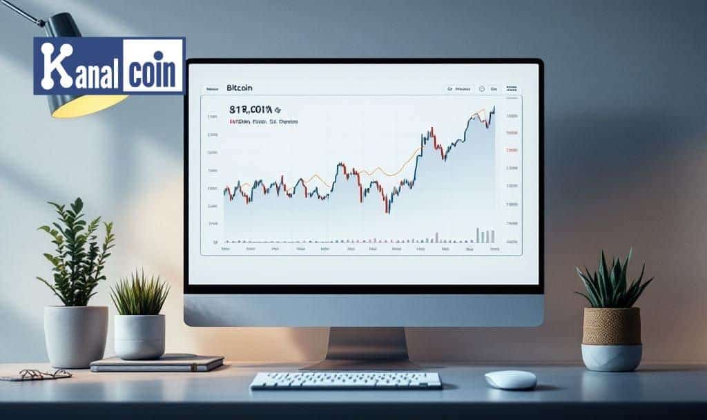 BlackRock's IBIT ETF Short Interest Decline Signals Market Shift