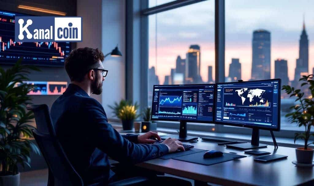 Bybit Lists Monad (MON) on Spot and Convert Platforms