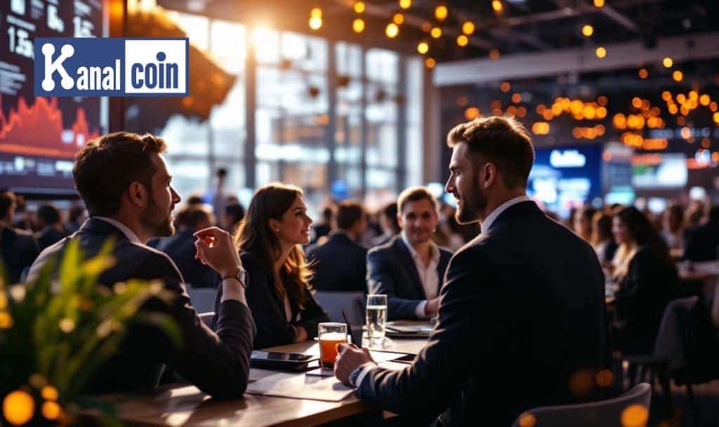 Bullish Posts Q3 Profit After Launching Crypto Options