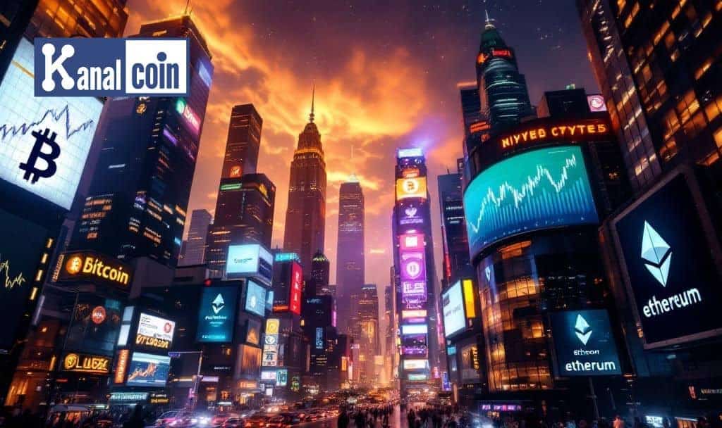 Robinhood Reports 300% Surge in Q3 Crypto Revenue