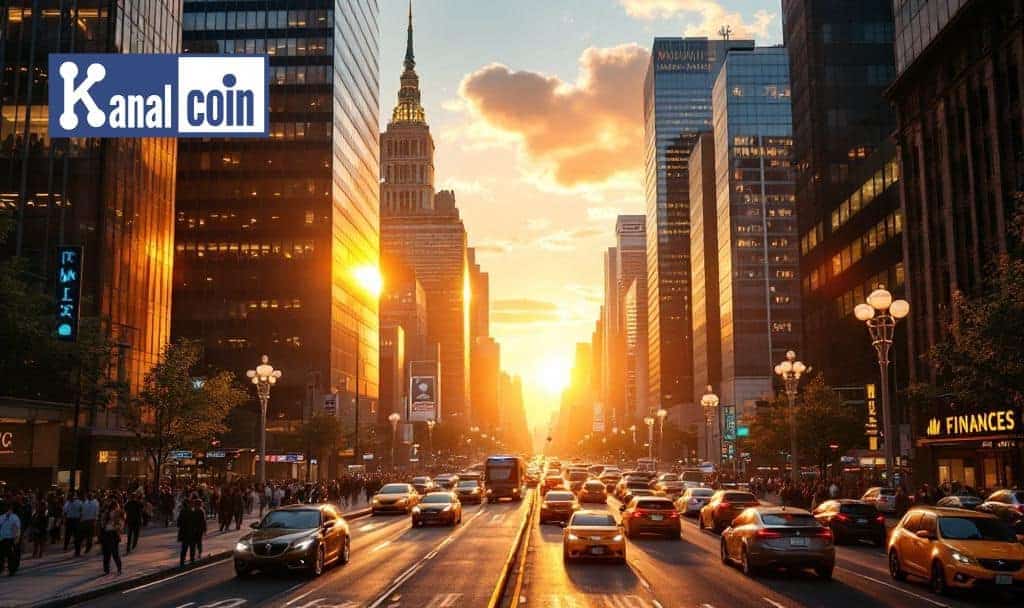 JPMorgan Upgrades Bitcoin Miners Cipher and CleanSpark