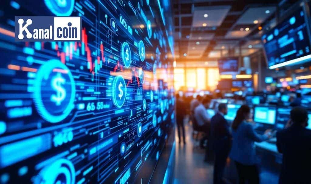 Bybit Announces 5,000 USDT P2P Trading Prize Pool