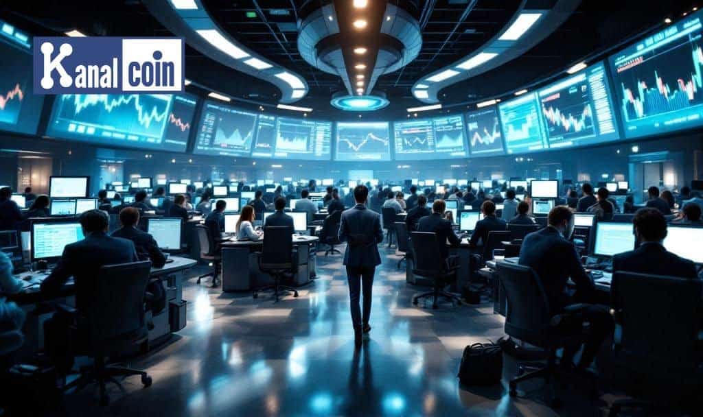 Monad's MON Token Gains Momentum Despite Early Challenges
