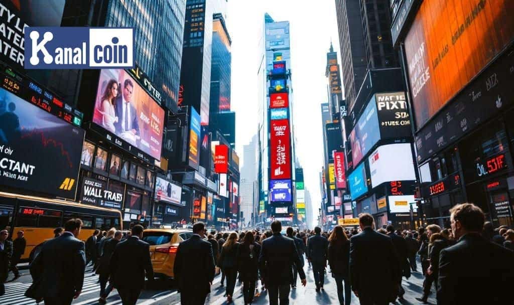 Solana ETF Launches Surge as Major Firms Enter Market