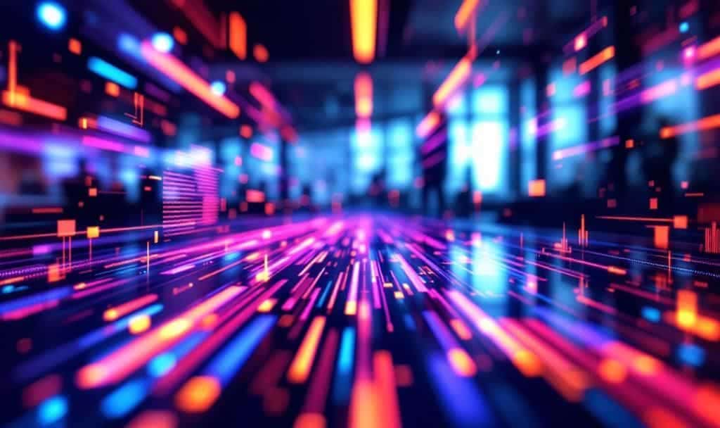 Calastone Integrates Tokenized Platform with Polygon Blockchain