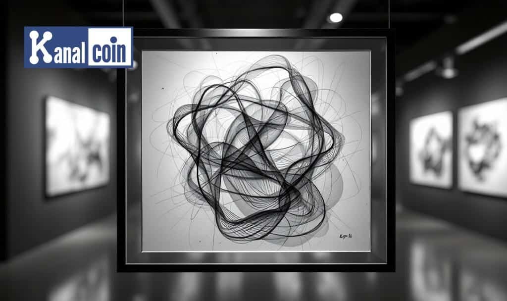 Upbit Features Cha Young-seok's Drop