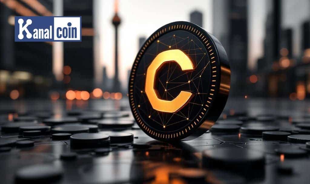 Grayscale's Chainlink ETF Filing Highlights Tokenized Finance Role