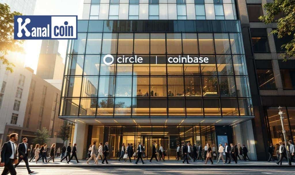 Stablecoin Issuers Gain Banking License Eligibility Post-US Act