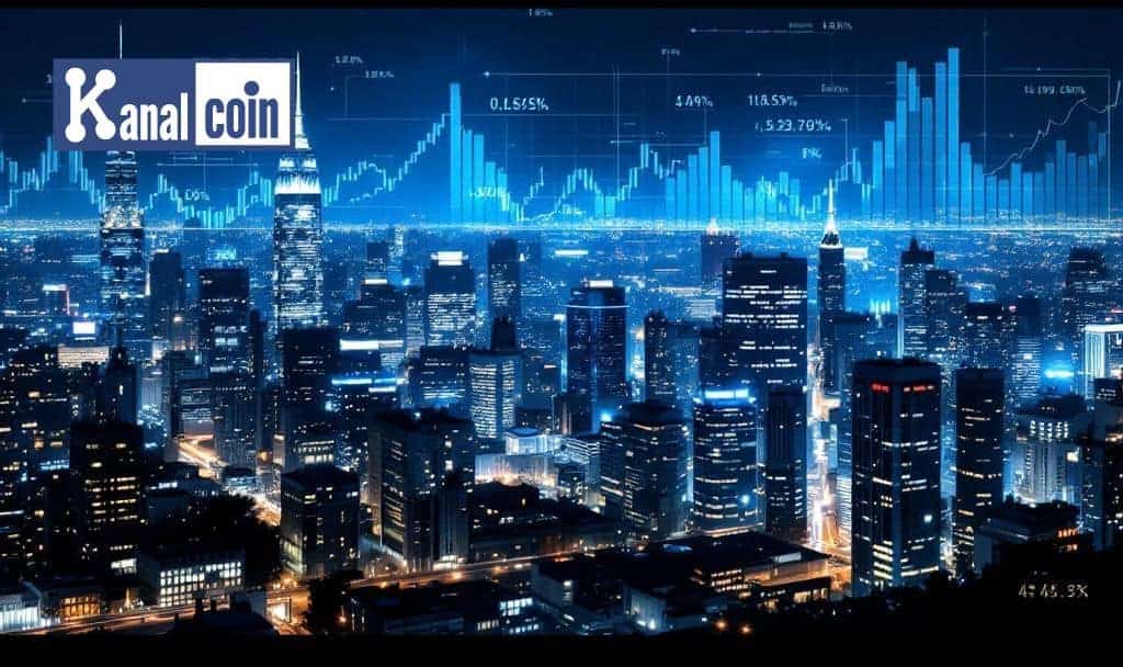 Bitcoin Hits Six-Month Low: Analysts Predict Bullish Turn