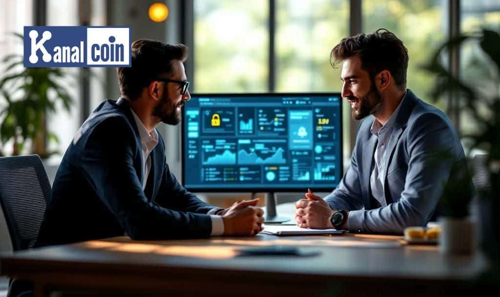Coinbase Launches Regulated Prediction Market with Kalshi
