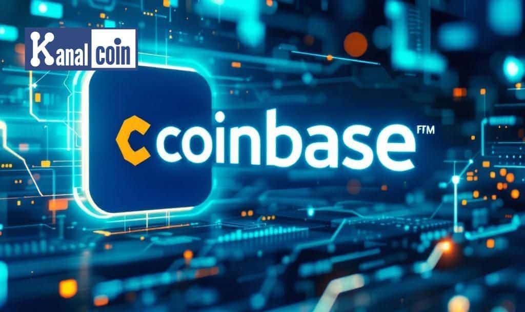 Coinbase Acquires Vector.fun, Expanding Solana DeFi Footprint