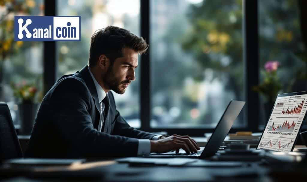 Bittrex Bankruptcy Highlights $500M Suspicious Transactions
