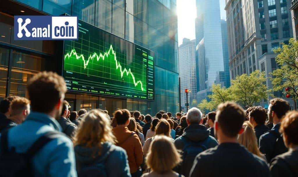 MegaETH's $500M Pre-Deposit Rewind Explained