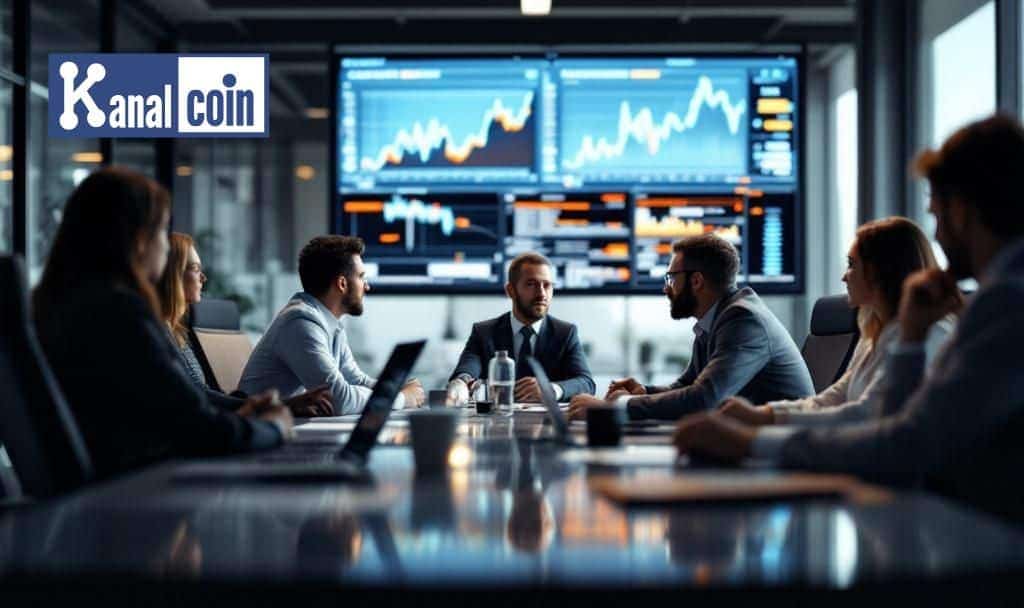 Copart Stock Projections Show Speculative Growth Potential