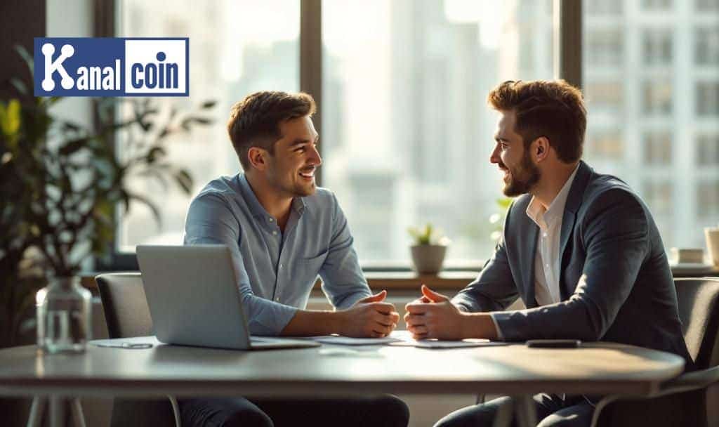 KuCoin Expands Into Australia, Focuses on Compliance