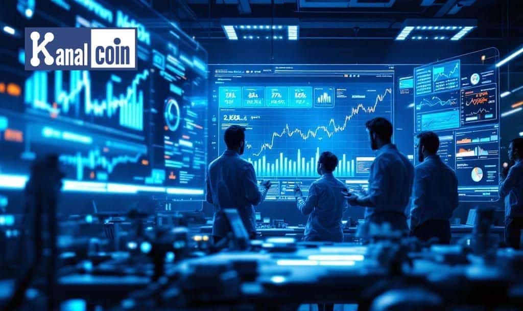 Usual Labs' Disinflation Strategy Prioritizes Community Value Redistribution
