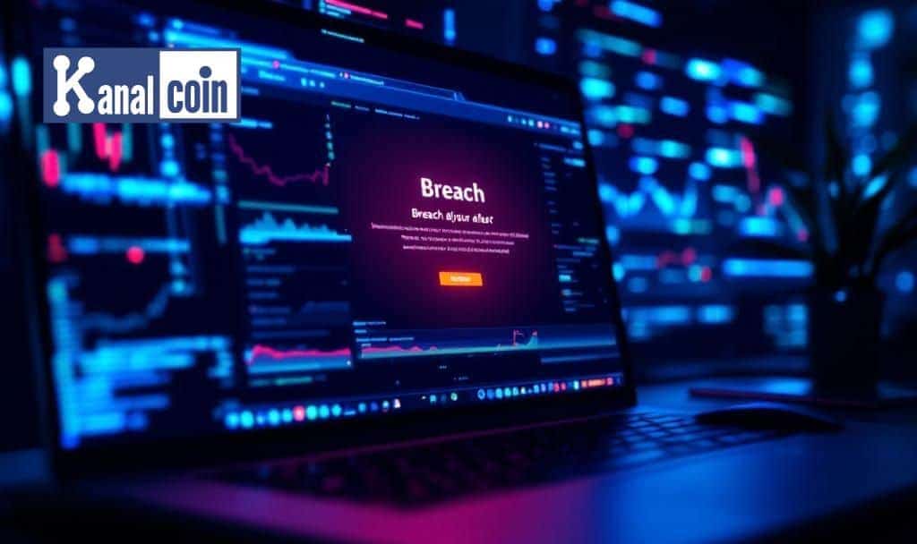 Upbit Assures Customer Reimbursements After Solana Token Hack