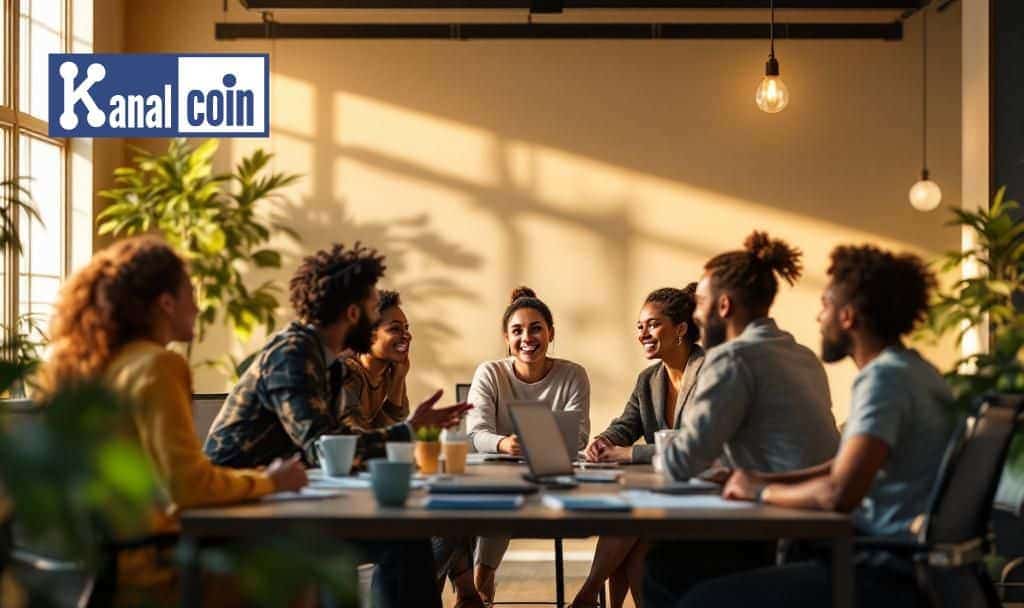 Steemit Updates Curation Teams for December 2025