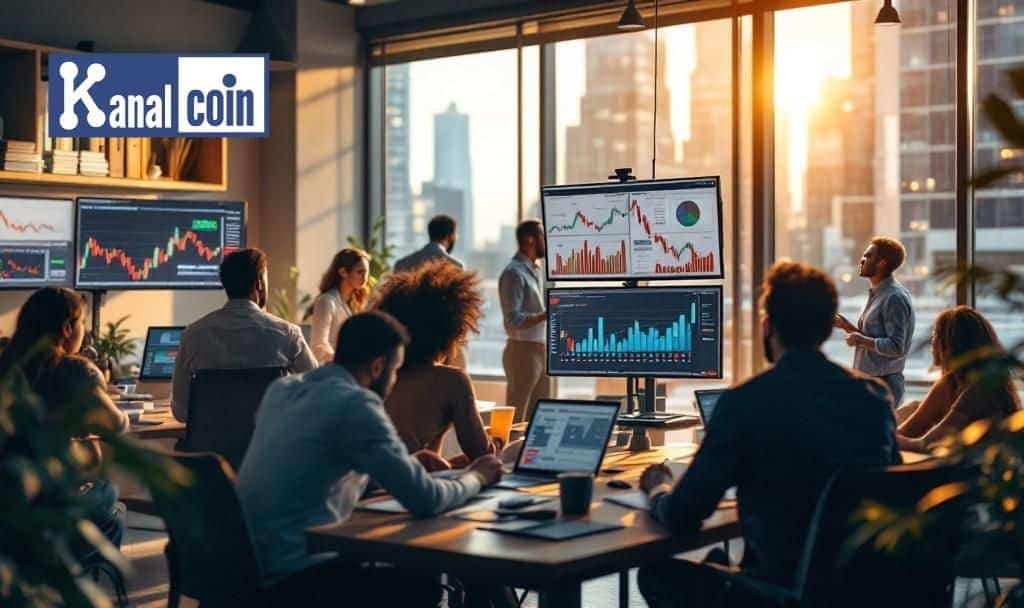 Monad Token Sale Surpasses $216 Million Target