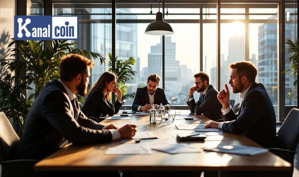 Tether Discontinues EUR₮ Stablecoin Amid Regulatory Changes
