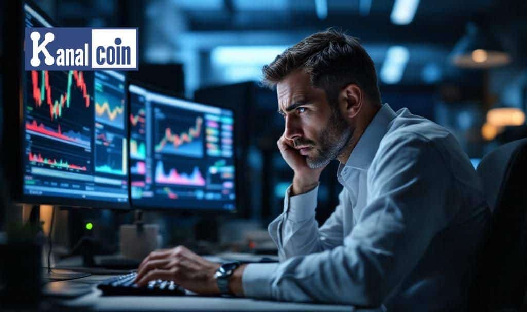 Tether CEO Rebuts S&P Downgrade of USDT