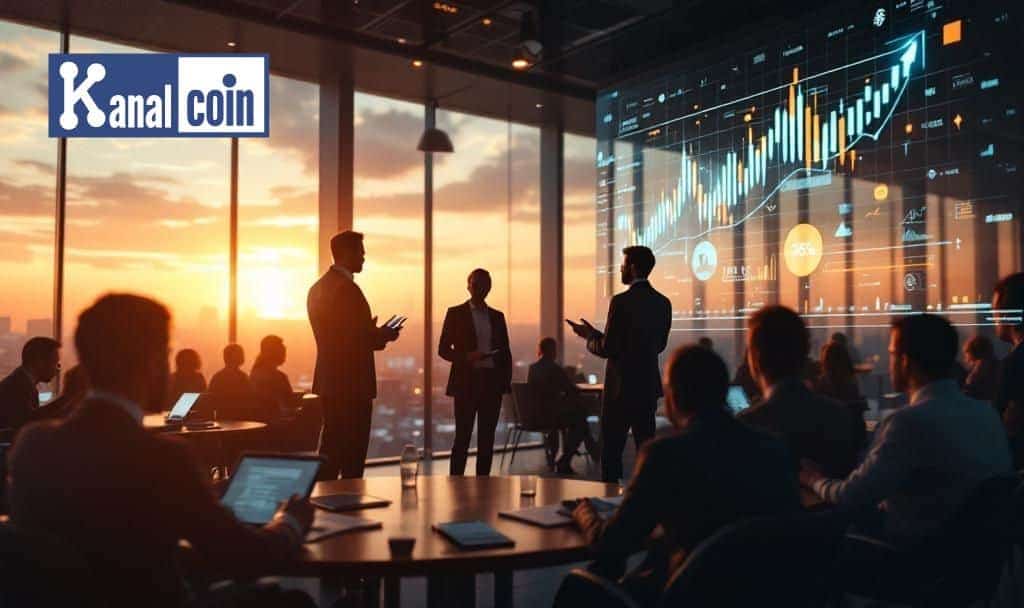Visa Direct Launches Stablecoin Payouts for Gig Workers
