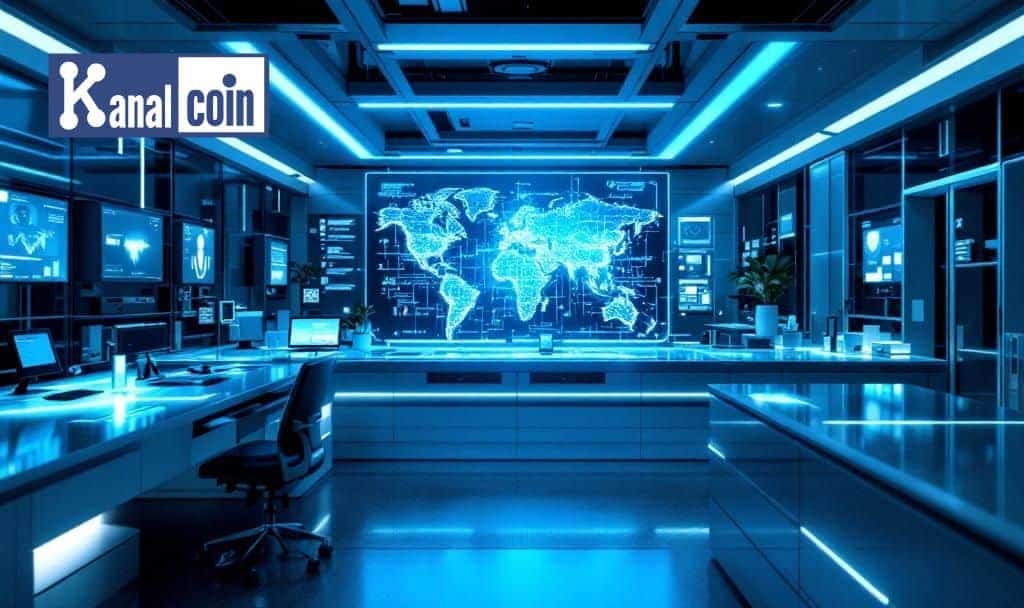 AI Simulates English Language Evolution Until Year 15,000