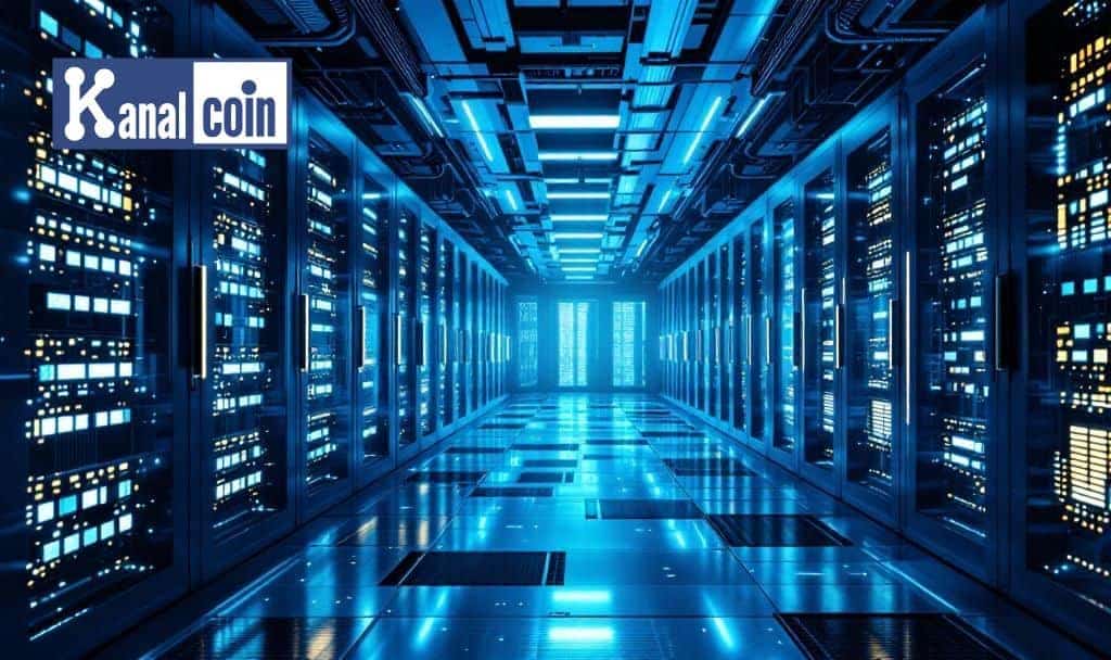 Ontology Initiates Major Node Campaign and MainNet Upgrade