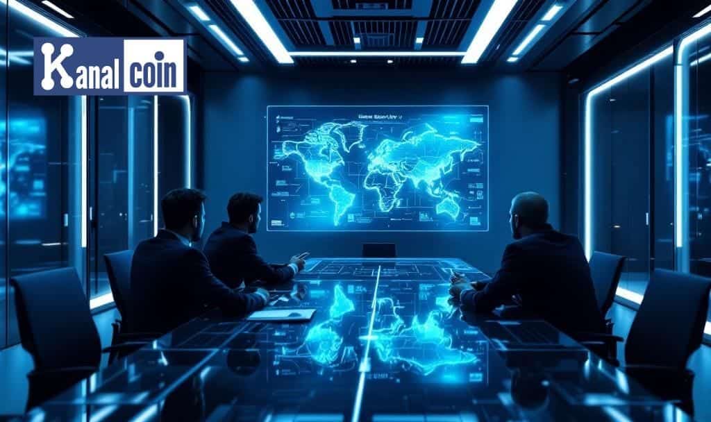 EigenLayer, LayerZero Collaborate for Cross-Chain Security Enhancement