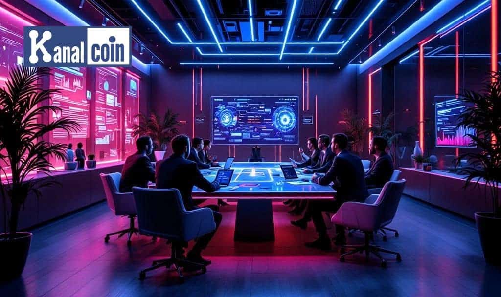 DADI Launch Lacks Verification on Monetizing AI and Data