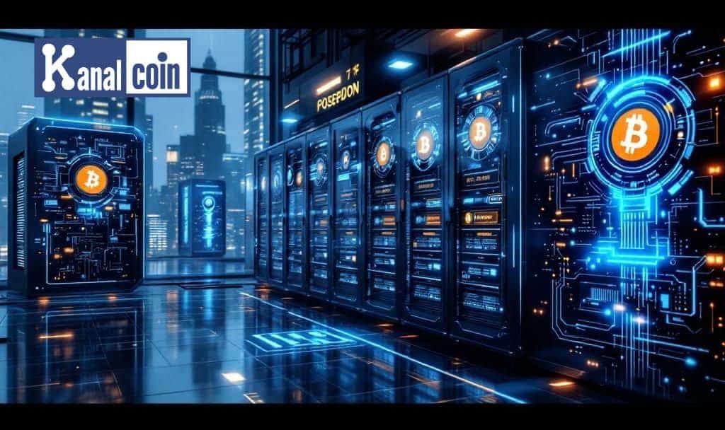 Starknet Enhances Quantum Resistance for Blockchain Security