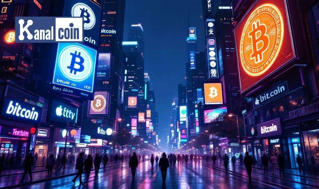 Starknet Allocates 100M STRK to Boost DeFi Ecosystem