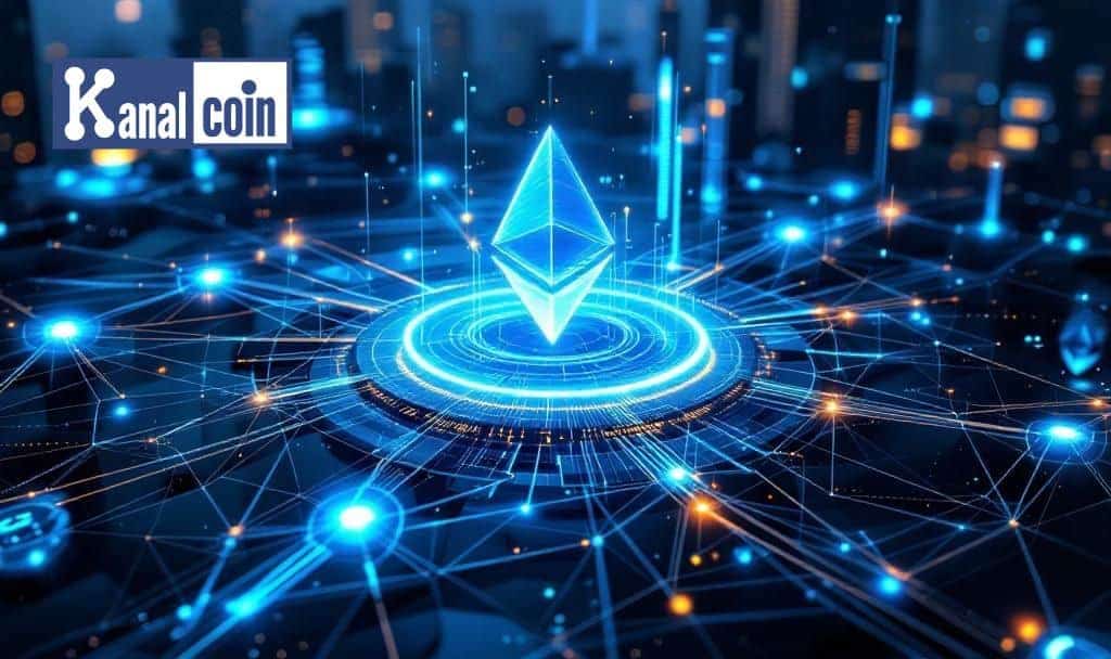 Ethereum Gas Limit Increases to 60 Million Ahead of Upgrade