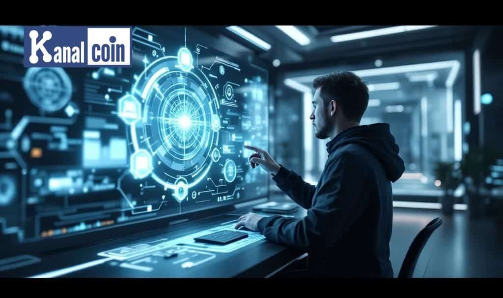 Pundi AI and ALFA Protocol's On-Chain Gaming Initiative