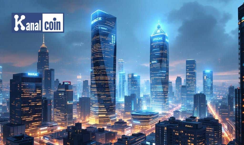 Nasdaq Seeks SEC Approval for Tokenized Stock Trading