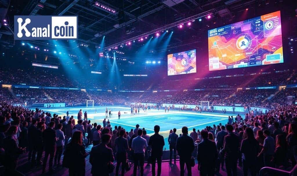 Chiliz Launches Locker Room Internationals for Fan Influence