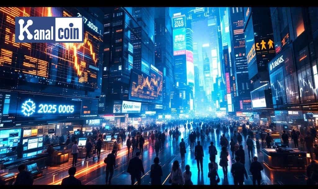 Bybit Adjusts Risk Limits for Perpetual Contracts