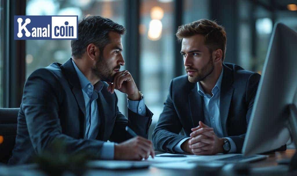 Bitcoin Demand Reverses as ETF Inflows Slow: NYDIG Report