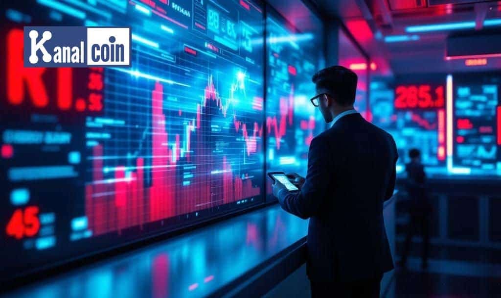 North Korean Hackers Seize $2 Billion in Crypto Assets