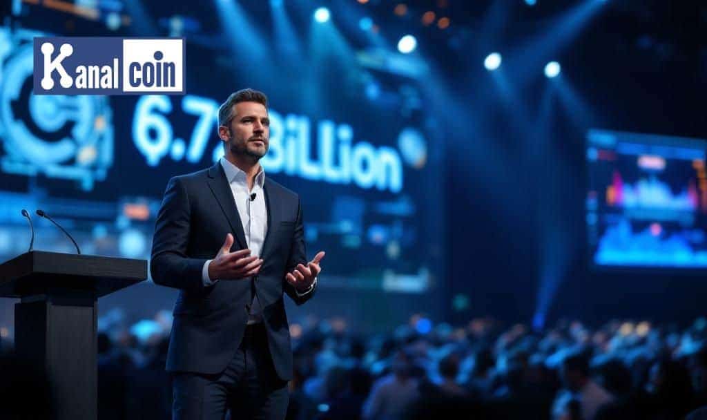 Strategy Pioneers Bitcoin-Backed Fixed Income Market
