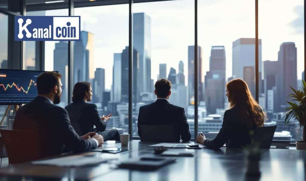 Bitcoin's $250K Projection: Expert Warnings on Rapid Surge
