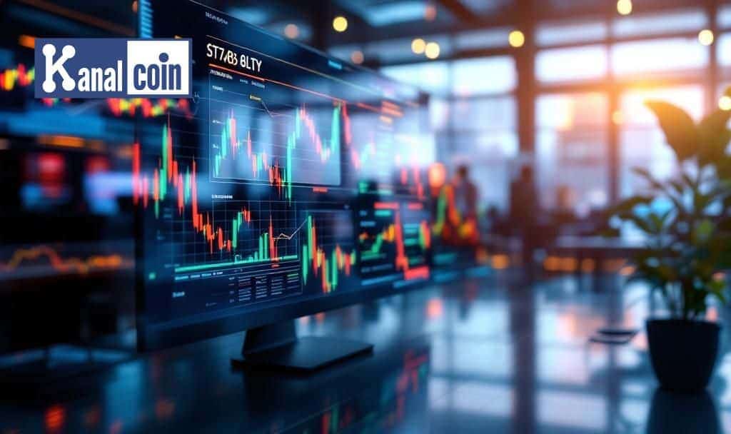 Bybit Confirms No Delisting for SHRAP and LOOKS