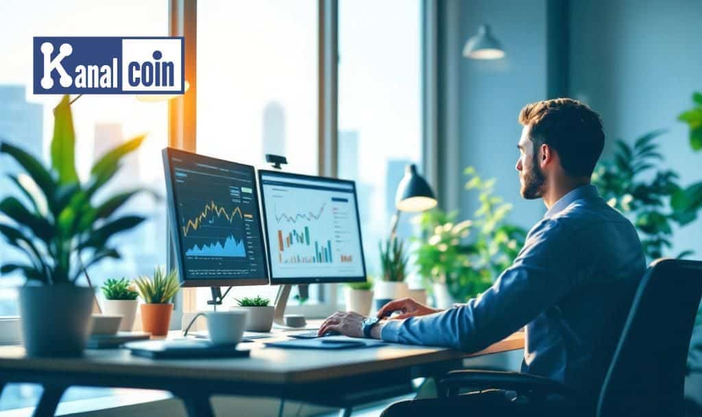 Bybit Adjusts Max Order Size for USDT Perpetuals