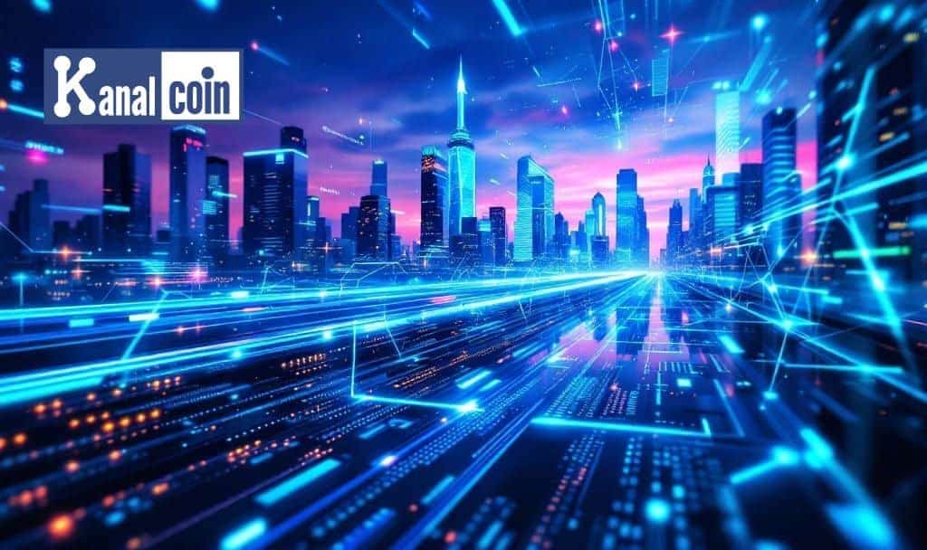 SafePal Integrates Moonriver, Expands Wallet Capabilities